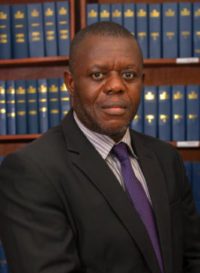 OKON UYE LLB. (HONS.). B.L ROYAL HERITAGE