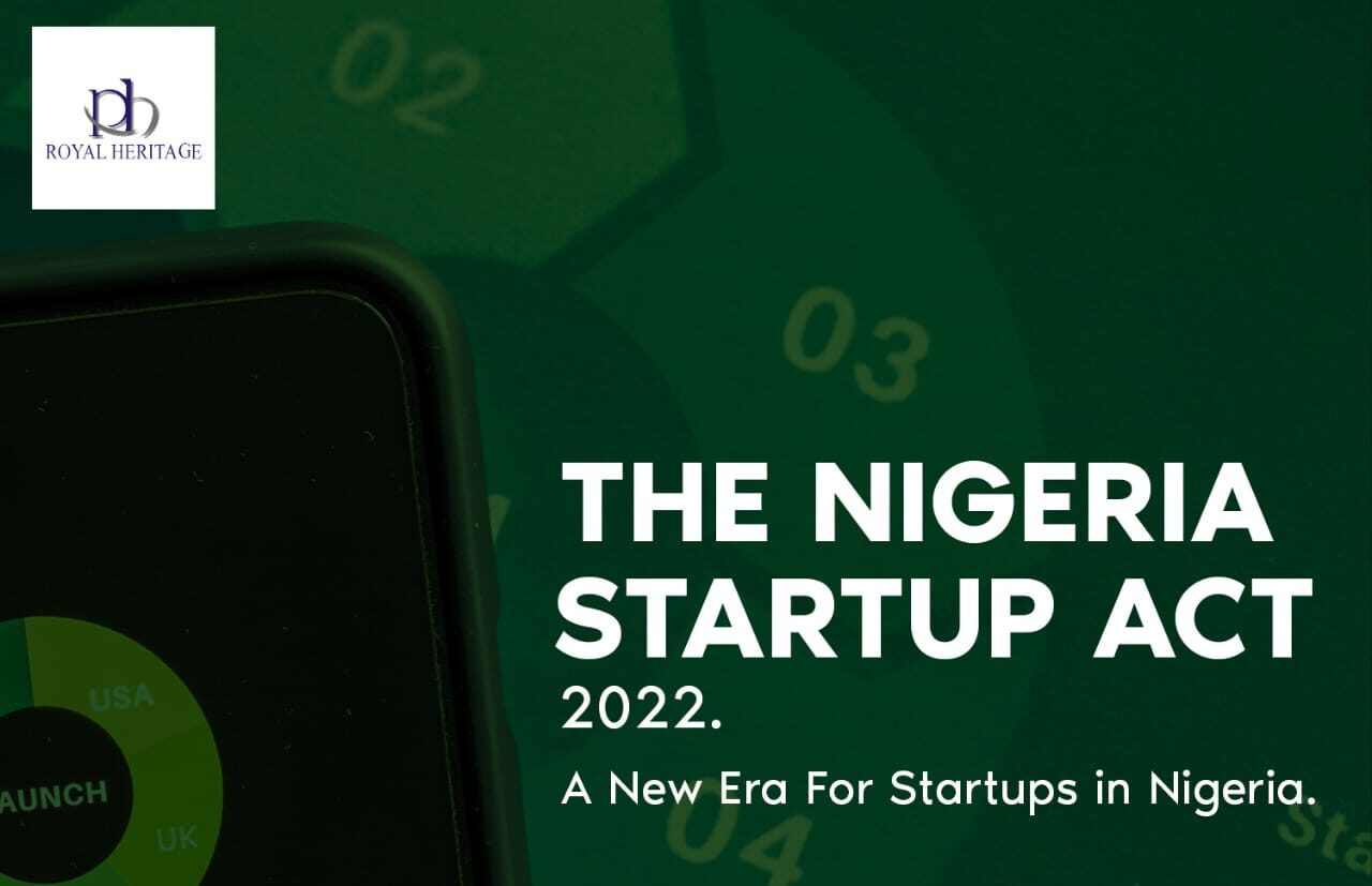 The_Nigeria_Startup_Act_2022